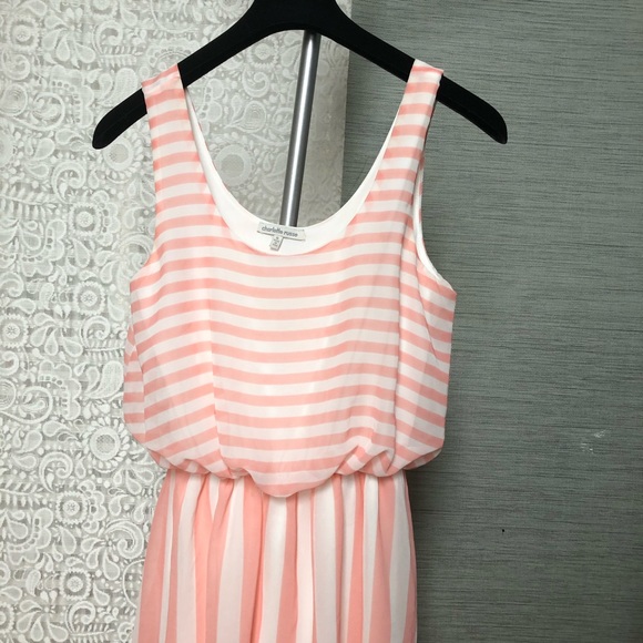 Dress - Picture 2 of 5